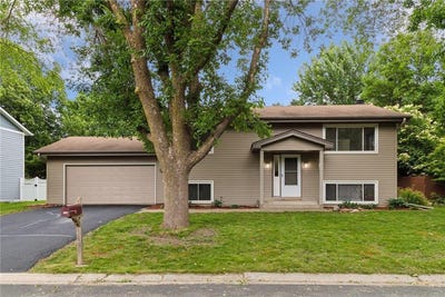/international/us/156-carver-square-waconia-mn-110100509954/