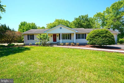 /international/us/28736-stockley-road-milton-de-110108503672/