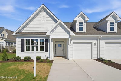 /international/us/555-watercrest-circle-elizabeth-cty-nc-110120083736/
