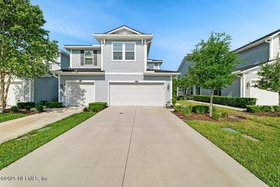 /international/us/14074-sterely-court-s-jacksonville-fl-110099636934/
