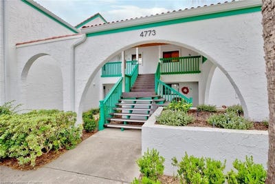 /international/us/4773-casablanca-circle-sebring-fl-110099083420/