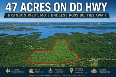 /international/us/hwy-dd-branson-west-mo-110108640005/?lang=it