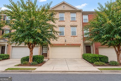/international/us/5758-pine-oak-peachtree-corners-ga-110120533836/