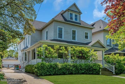 /international/us/708-7th-avenue-asbury-park-nj-110100259475/