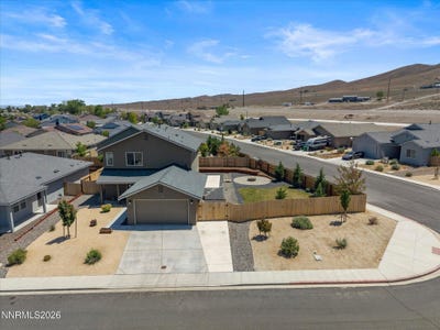 /international/us/765-garnet-way-fernley-nv-110108230807/