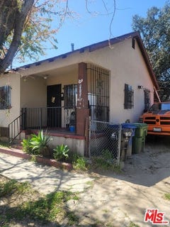 /international/us/8021-towne-ave-los-angeles-ca-110091263532/
