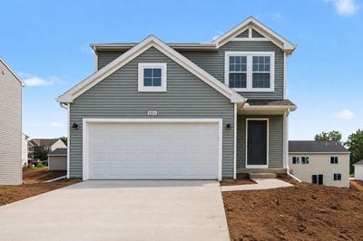 /international/us/8804-e-sturtevant-avenue-richland-mi-110119423394/