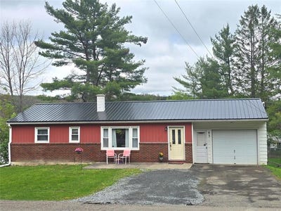 /international/us/63-fairview-drive-windsor-ny-110108078080/