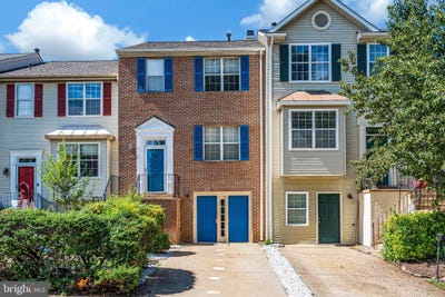 /international/us/205-club-house-road-fredericksburg-va-110110185685/