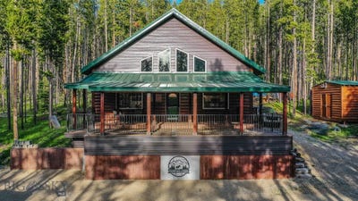 /international/us/23-lodgepole-lane-w-anaconda-mt-110108976462/