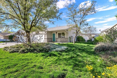 /international/us/339-e-1900-n-north-ogden-ut-110107171855/