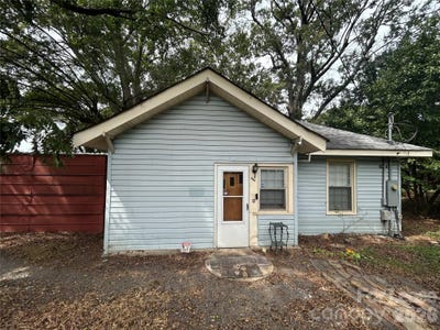 /international/us/324-belmont-circle-albemarle-nc-110107983611/