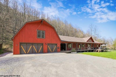 /international/us/2246-cravens-run-road-elkins-wv-110107465035/