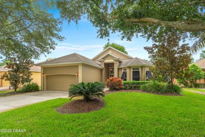 /international/us/3065-monaghan-drive-ormond-beach-fl-110101149304/?lang=zh-tw