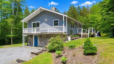 /international/us/1043-town-farm-road-ludlow-vt-110108548543/