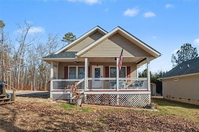 /international/us/125-senecatu-drive-waterloo-sc-110104903512/