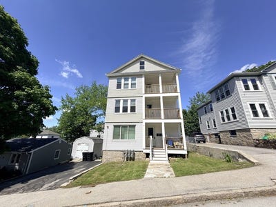 /international/us/4-glade-st-worcester-ma-110108130537/