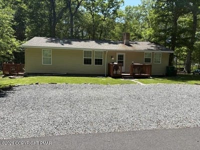 /international/us/125-tall-oak-road-albrightsville-pa-110108799546/