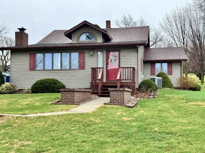 /international/us/700-7th-street-s-mapleton-ia-110107336558/