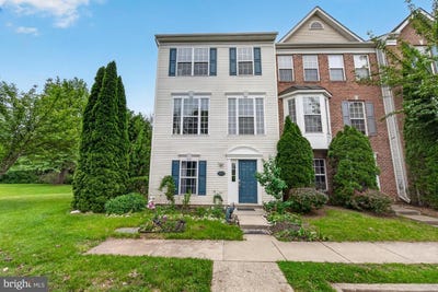 /international/us/2572-carrington-way-frederick-md-110108096521/