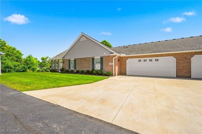 /international/us/1712-sonora-street-nw-uniontown-oh-110108495678/
