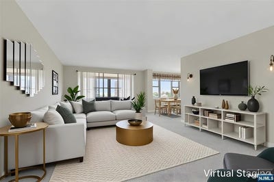/international/us/2000-linwood-avenue-fort-lee-nj-110108255898/