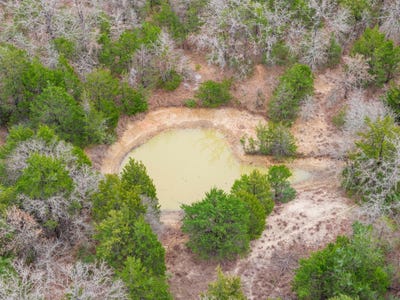 /international/us/county-road-330-milano-tx-110104967277/