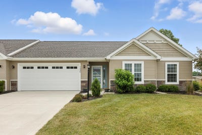 /international/us/7230-pomodoro-parkway-fort-wayne-in-110100980328/
