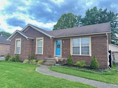 /international/us/432-babe-drive-fairdale-ky-110099663564/?lang=zh-tw