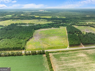 /international/us/apprx-34-2-acre-highway-301-statesboro-ga-110101427109/?lang=zh-tw