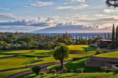 /international/us/500-kapalua-dr-lahaina-hi-110101169109/?lang=zh-cn