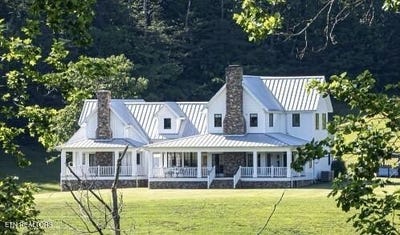 /international/us/518-old-cedar-creek-rd-townsend-tn-110107761234/