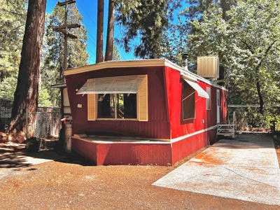 /international/us/5695-pony-express-trail-pollock-pines-ca-110101432798/
