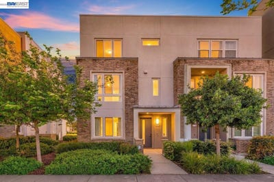 /international/us/3420-dublin-blvd-dublin-ca-110107087433/