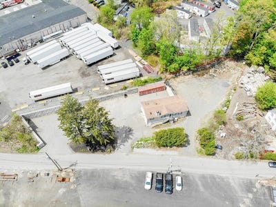 /international/us/25-popes-lane-danvers-ma-110107962294/