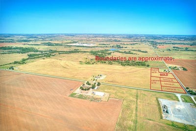 /international/us/15-hwy-92-amber-ok-110096276673/
