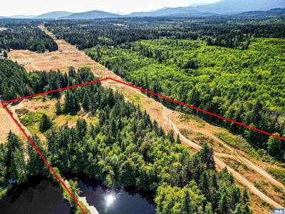 /international/us/2222-s-bagley-creek-road-port-angeles-wa-110101360940/?lang=zh-tw
