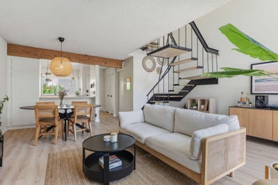 /international/us/5455-8th-street-carpinteria-ca-110109010734/