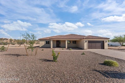 /international/us/115-ironwood-place-wickenburg-az-110101062325/?lang=zh-tw
