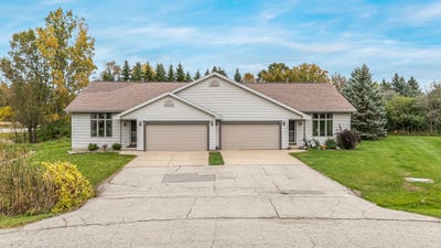 /international/us/n436-kilsdonk-court-appleton-wi-110120608898/