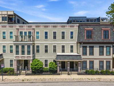 /international/us/136-e-greenwood-avenue-columbus-oh-110109192422/