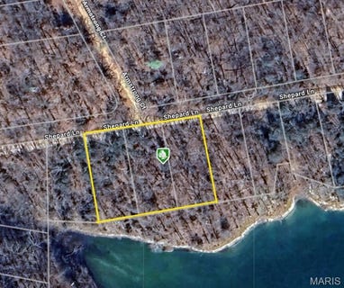 /international/us/0-shepard-lane-lonedell-mo-110099078273/