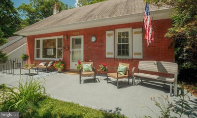 /international/us/606-centennial-avenue-media-pa-110108383582/