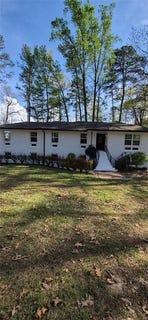 /international/us/605-dalrymple-ne-atlanta-ga-110107285378/