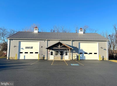 /international/us/145-n-moyer-street-annville-pa-110104881474/