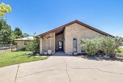 /international/us/8126-fm-2288-san-angelo-tx-110107711684/