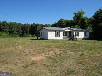 /international/us/1460-hwy-100-bowdon-ga-110107461086/
