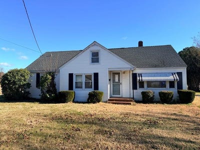 /international/us/22-jackson-st-onancock-va-110108200463/
