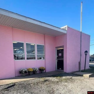 /international/us/101-e-main-street-gassville-ar-110120104211/