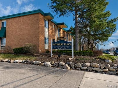 /international/us/1880-axtell-drive-troy-mi-110108541872/